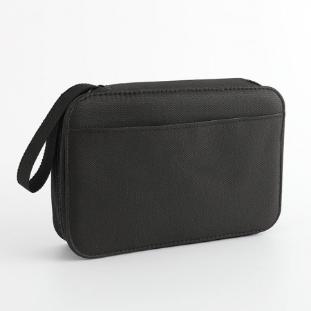 Meidong Sewing Kit for Home, Travel & Emergencies - Filled with Quality Notions Scissor & Thread - Great Gift